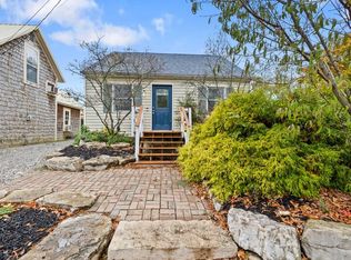 10481 Jerome Rd, Plain City, OH