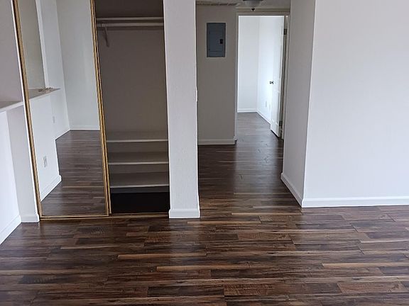 3rd image of 336 N Cedar St APT 5