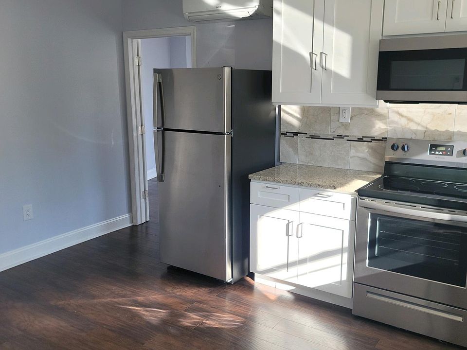 2021 Stenton Ave FLOOR 2, Philadelphia, PA 19138 Zillow