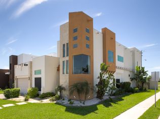 9513 N 22nd Ln, McAllen, TX 78504