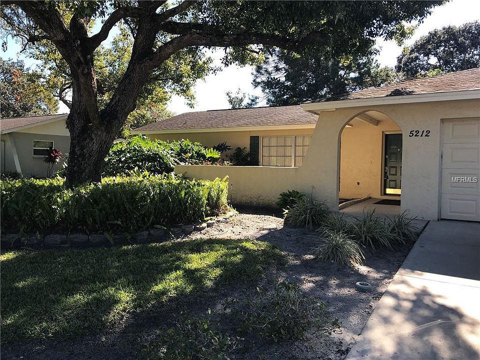1st image of 5212 Windlaff Ave