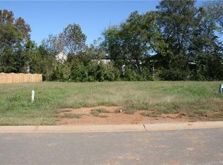 2120 Middlebridge Ct #103, Fort Mill, SC 29715