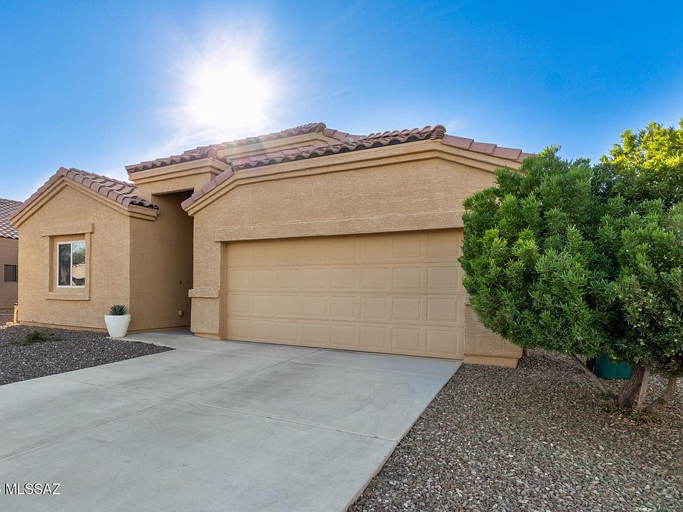 1st image of 12446 W Reyher Farms Loop