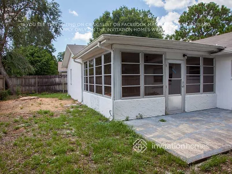 4349 Black Fox Dr — Photo 3