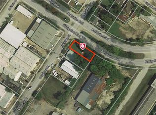 212 N Palmer St, Houston, TX 77003