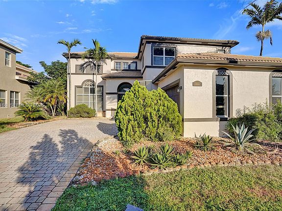 2nd image of 8824 Cobblestone Point Cir