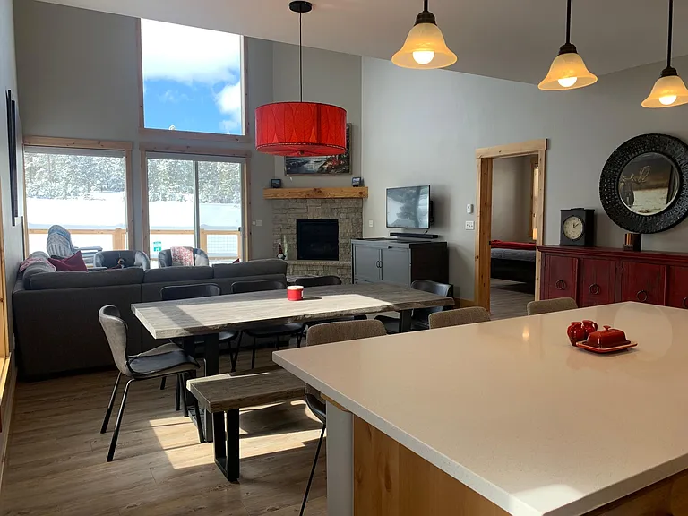 125 Alder Brook Trl — Photo 7