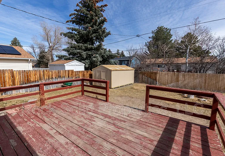 4709 Windmill Rd — Photo 27