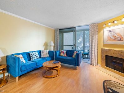 745 N Royal Crest Cir UNIT 138, Las Vegas, NV, 89169