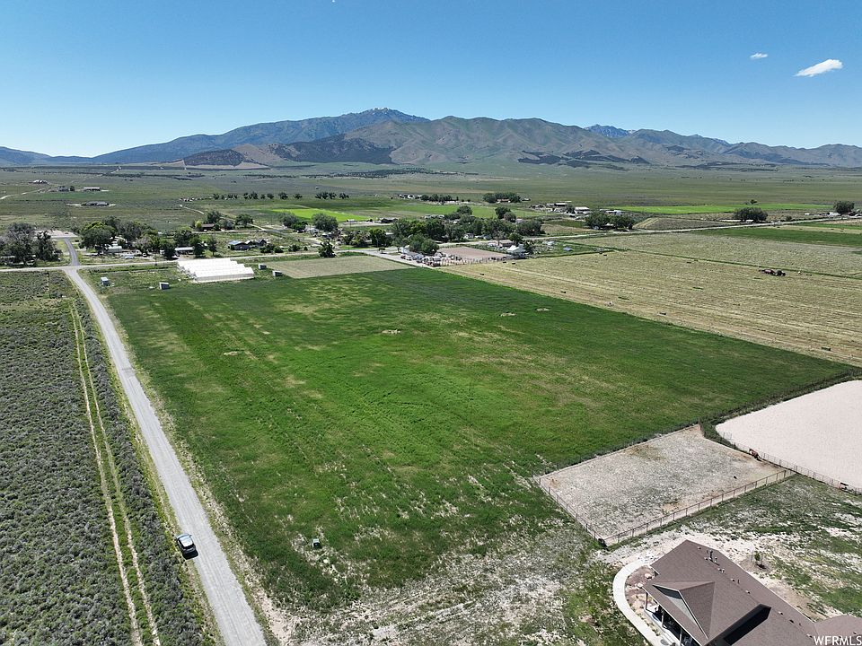 100 E Pine St, Rush Valley, UT 84069 MLS 1861120 Zillow