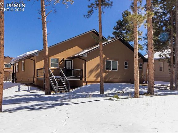 2nd image of 1144 Ptarmigan Dr