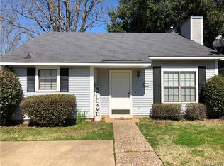 355 Colony Bnd, Shreveport, LA 71115