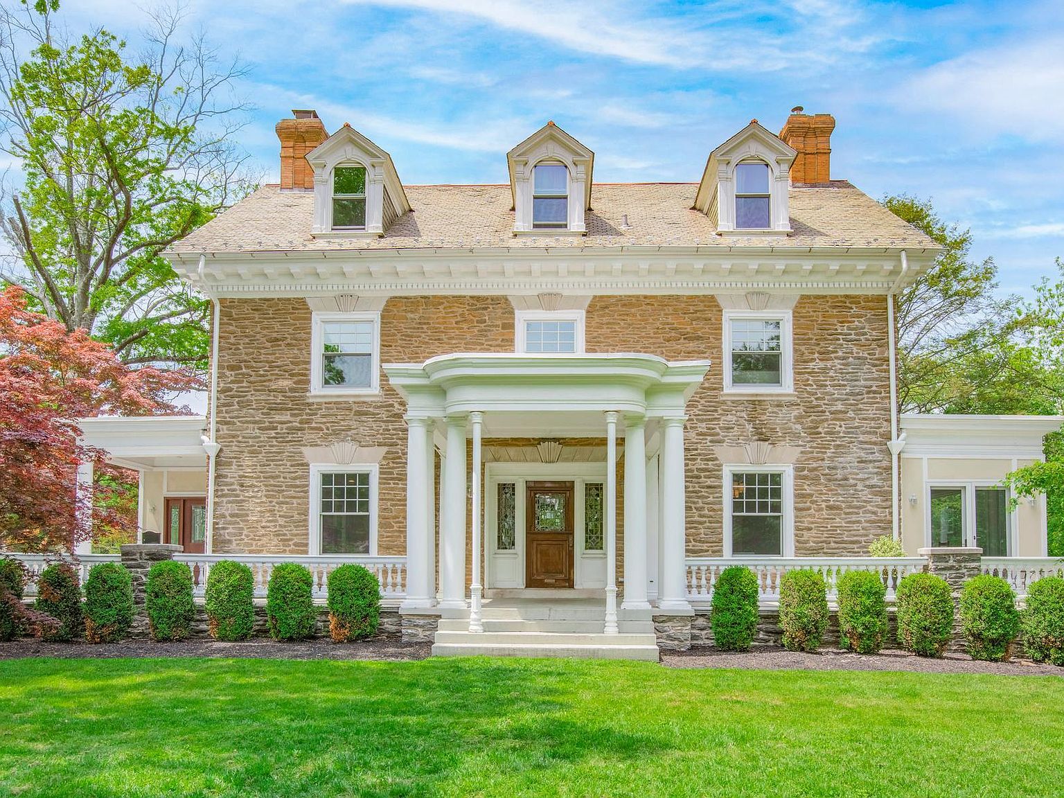 1423 Melrose Ave, Elkins Park, PA 19027 Zillow