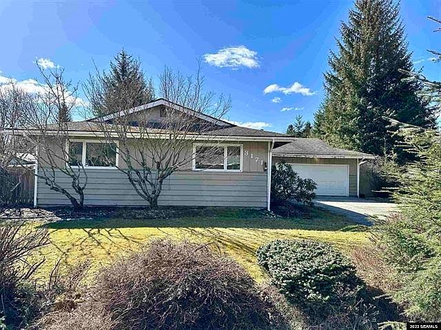 1st image of 3171 Tongass Blvd
