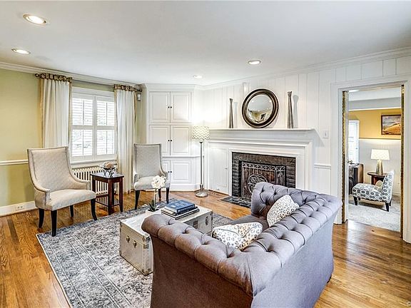 3rd image of 600 Tuckahoe Blvd
