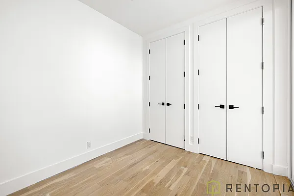 Rented by Rentopia | media 31