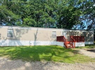 16869 Interstate Highway 45 N #N, Willis, TX 77318