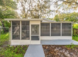 3436 Crete St, New Port Richey, FL 34655