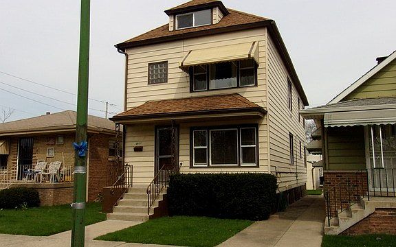 3rd image of 13011 S Carondolet Ave