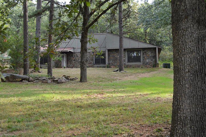 1st image of 113 Pine Cone Way