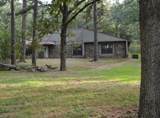113 Pine Cone Way, Dardanelle, AR 72834