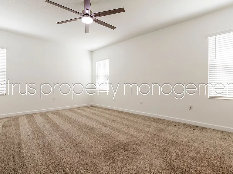 1778 Bee Nice Dr — Photo 31