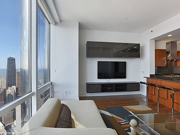 3rd image of 401 N Wabash Ave Unit 65C