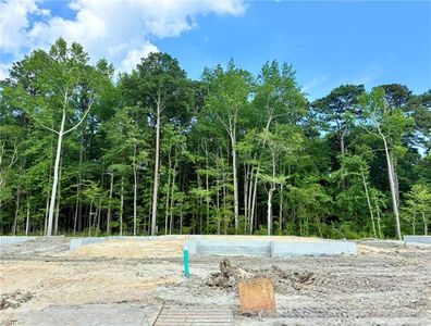 613 Crestfield Dr, Chesapeake, VA, 23320