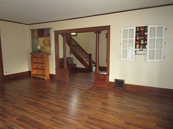 4th image of 424 N B St