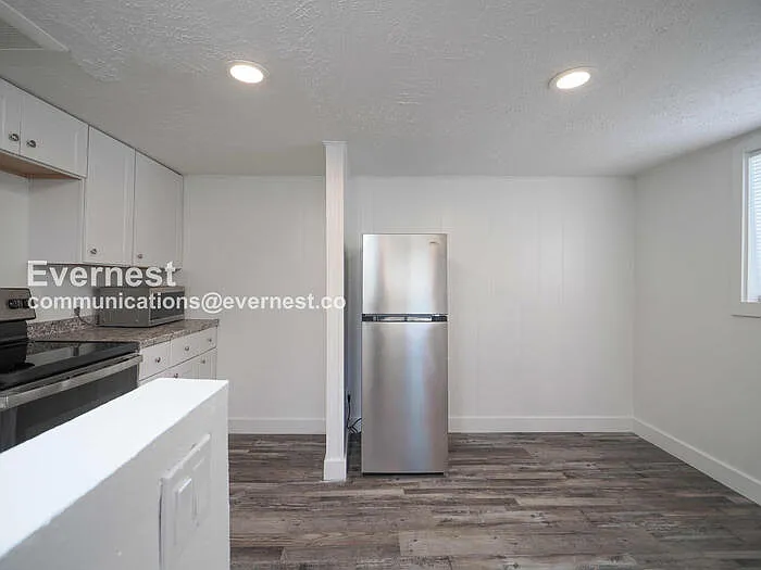 43414 SE North Bend Way #2 — Photo 5