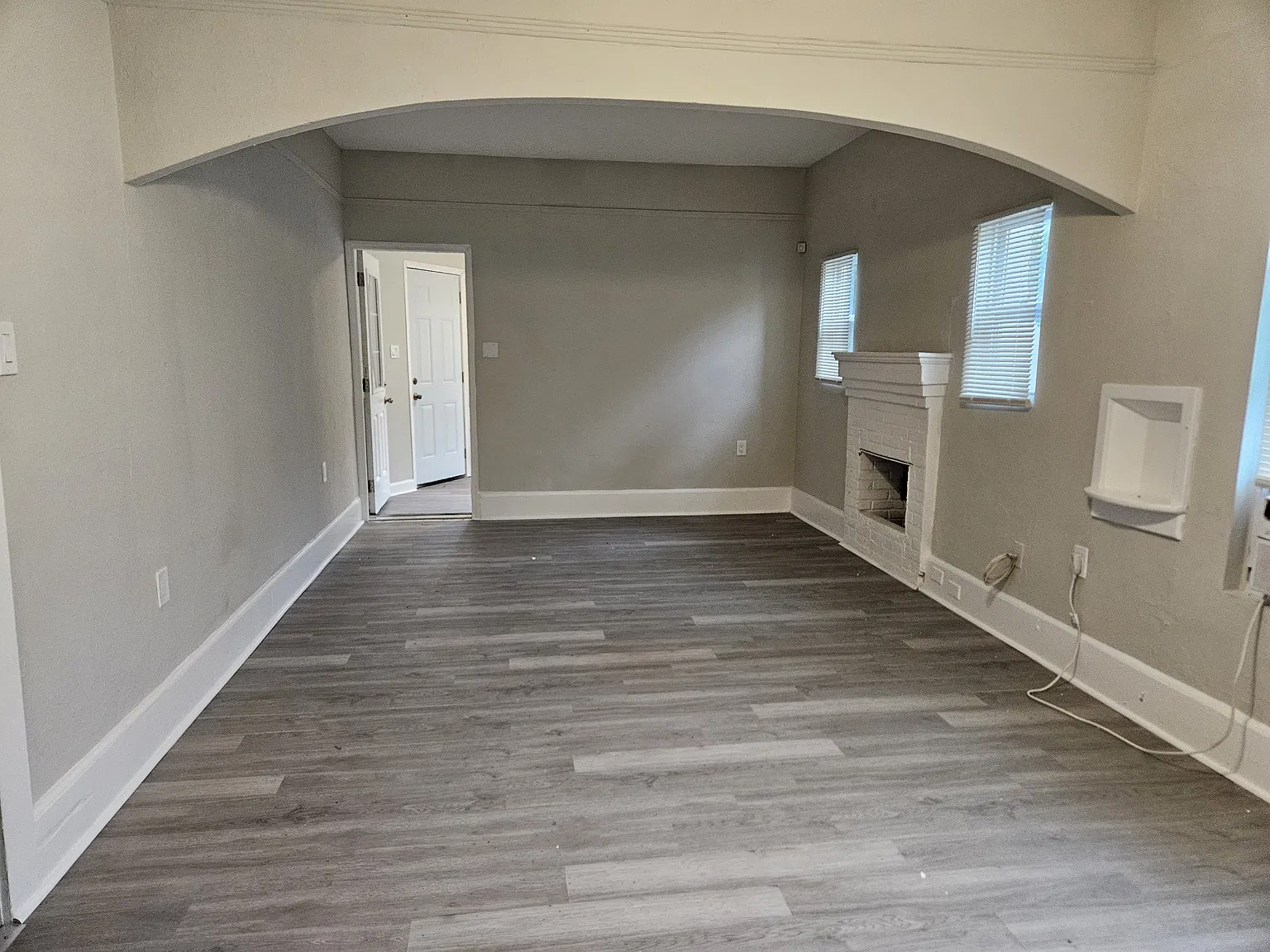 1176 East 13th Street - 1 — Photo 4