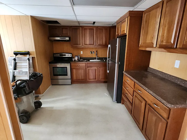 284 Diamond Dr #B — Photo 4