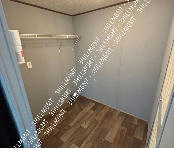 5600 W Kilgore Ave #87 — Photo 14
