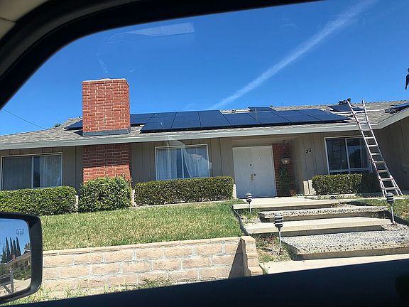 3rd image of 33 Westbury Ct