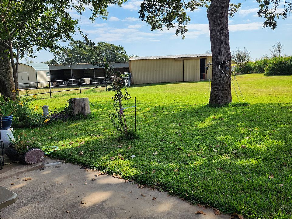 2nd image of 249 Green Meadows Ln
