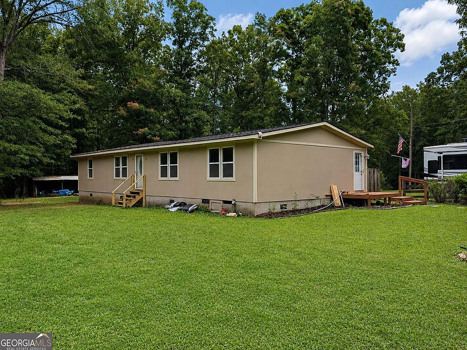 1st image of 139 Shady Brook Ln