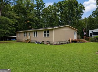 139 Shady Brook Ln, Barnesville, GA 30204