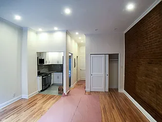 Rented by Francine Realty