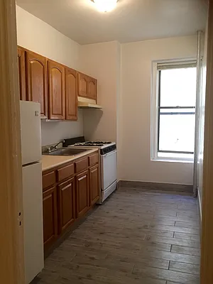 Rented by BRICK & GALO REALTY CORP | media 13