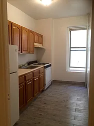 Rented by BRICK & GALO REALTY CORP