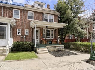 329 Ruby St, Lancaster, PA 17603