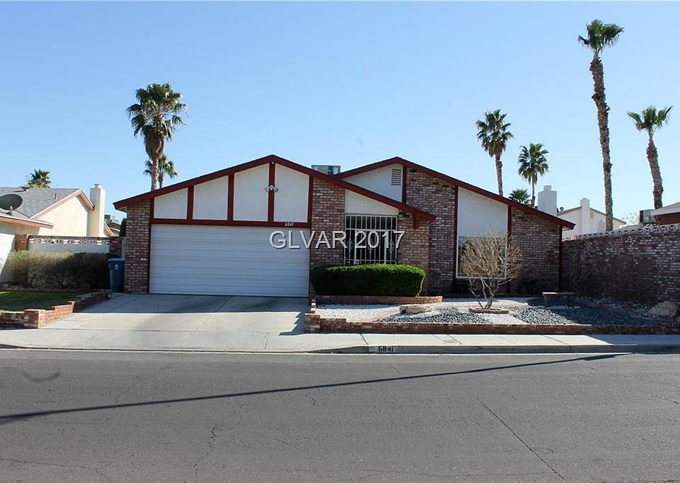 1st image of 6841 Endora Dr