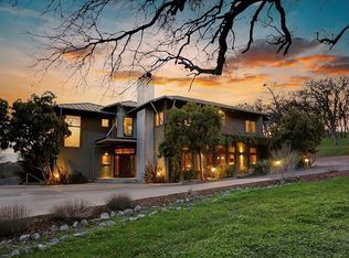 10125 Coyote Ridge Ct, Auburn, CA 95602