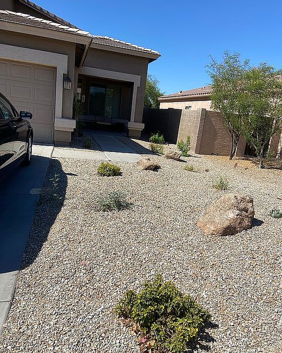 2nd image of 16054 W Evans Dr