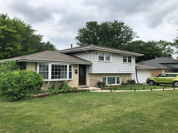 3rd image of 8430 Newland Ave