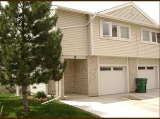 606 Price Ln APT A, Gypsum, CO 81637