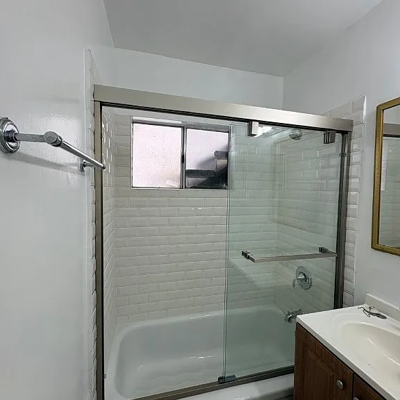 4540 Laurel Canyon Blvd #1 — Photo 8