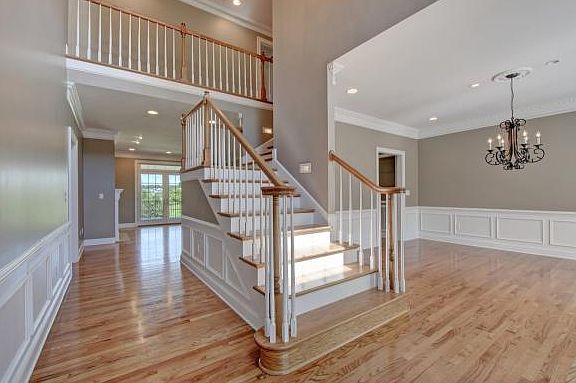 5th image of 107 Sun Chase Ct