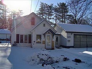 2nd image of 120 5th St