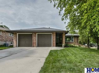 7420 Lexington Ave, Lincoln, NE 68505